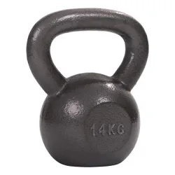 Sport-Thieme Kettlebell 