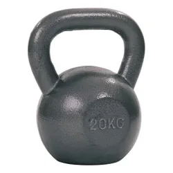 Sport-Thieme Kettlebell 