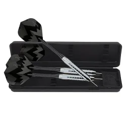 Kings Dart Steeldarts 