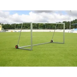 Sport-Thieme Jugend-Fussballtor 
