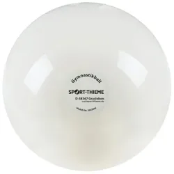 Sport-Thieme Gymnastikball 