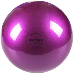 Sport-Thieme Gymnastikball 