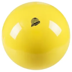 Togu Gymnastikball 