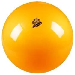 Togu Gymnastikball 