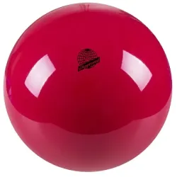 Togu Gymnastikball 