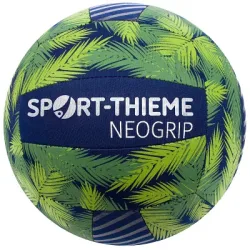 Sport-Thieme Volleyball 