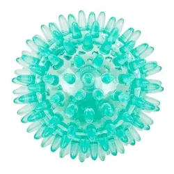 Sport-Thieme Igelball 