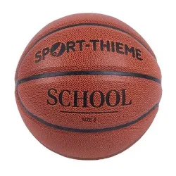 Sport-Thieme Basketball 