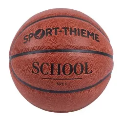 Sport-Thieme Basketball 