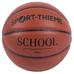 Sport-Thieme Basketball 