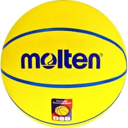 Molten Basketball 