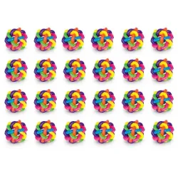 Greifbälle-Set 