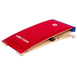 Sport-Thieme Sprungbrett 