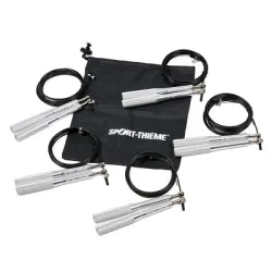 Sport-Thieme Speed Rope-Set 
