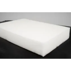 Sport-Thieme Mattenkern für Spikeschutzmatte, 10 cm