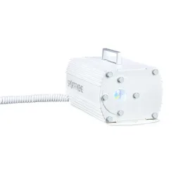 Sport-Thieme Faseroptik-Projektor