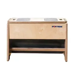 Sport-Thieme Trainingsbox 