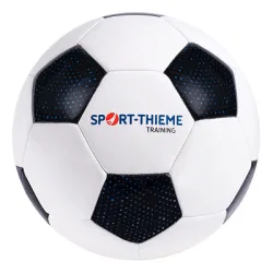 Sport-Thieme Fussball 