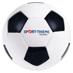 Sport-Thieme Fussball 