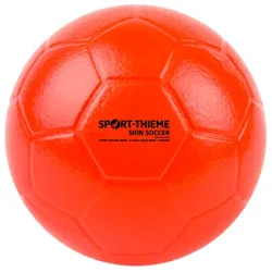 Sport-Thieme Weichschaumball 