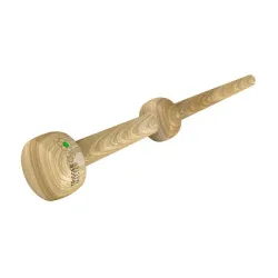 Trigger Master Massagestab 