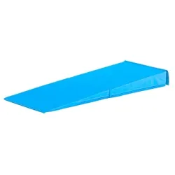 Sport-Thieme AirTrack-Startrampe by AirTrack Factory, Für 