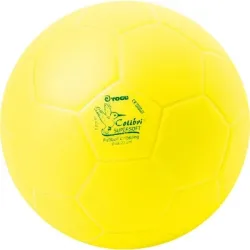 Togu Fussball 
