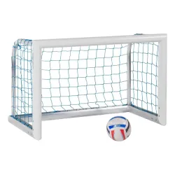 Sport-Thieme Mini-Fussballtor 