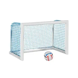 Sport-Thieme Mini-Fussballtor 