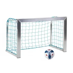 Sport-Thieme Mini-Fussballtor 