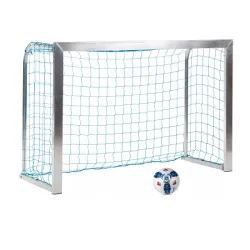Sport-Thieme Mini-Fussballtor 