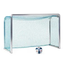 Sport-Thieme Mini-Fussballtor 