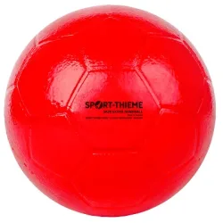 Sport-Thieme Weichschaumball 