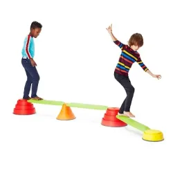 Gonge Build N? Balance Set 
