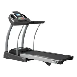 Horizon Fitness Laufband 