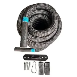 Blackthorn Battle Rope, 15 m