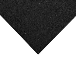 Regupol Eckstück, 43 mm