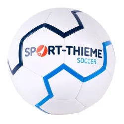 Sport-Thieme Fussball 