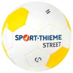 Sport-Thieme Fussball 