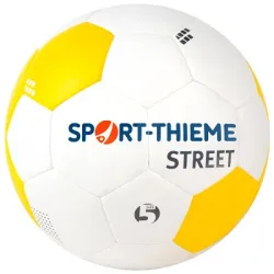 Sport-Thieme Fussball 