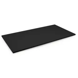 Sport-Thieme MMA-Kampfsportmatte 