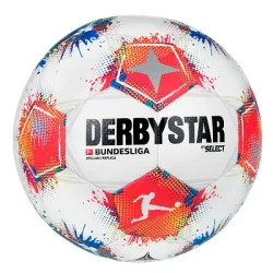 Derbystar Fussball 