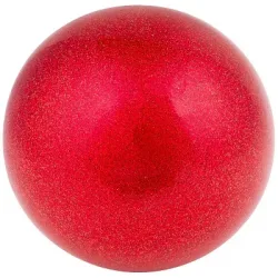 Amaya Gymnastikball 
