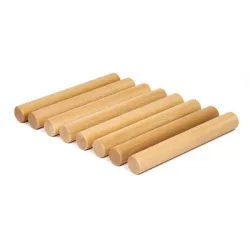 Sport-Thieme Staffelstäbe-Set 
