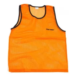 Sport-Thieme Kennzeichnungsweste 