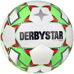 Derbystar Fussball 