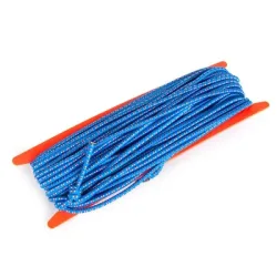 Sport-Thieme Elastikband 
