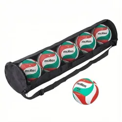 Molten Volleybälle-Set 