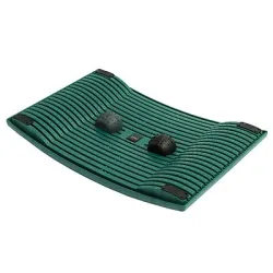 Gymba Balance-Board 