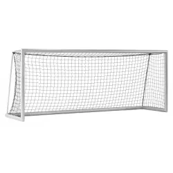 Sport-Thieme Jugend-Fussballtor 